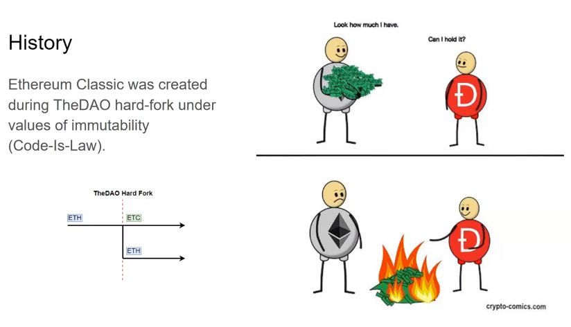 ree