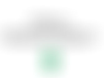 Let’s Talk About The Ethereum Classic ETC coin