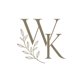 Monogram - Transparent.png