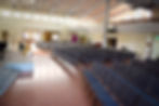 Höglidenkyrkan Konferens & Event