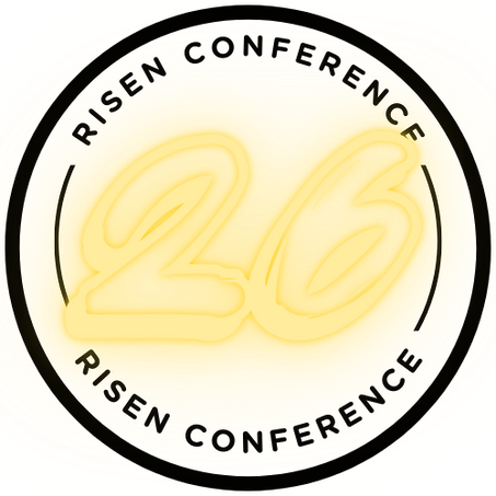 risen conference.png