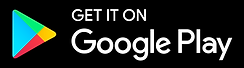 Google Play.png.webp
