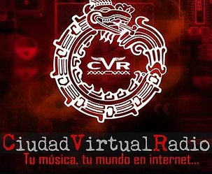 cvr%201_edited.jpg