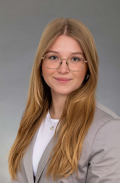 023A1132_Ruf.jpg