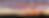 TipiSunsetScenicPano_edited.png