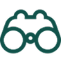 binoculars icon.png