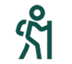 hiking icon.png