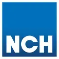 nch-logo-gradient.webp