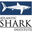 Writer: Atlantic Shark Institute