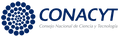 image (2).png