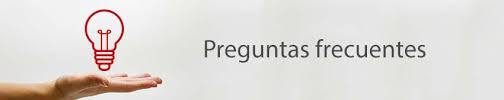 preguntas.jpeg