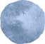 Icon9_edited.png