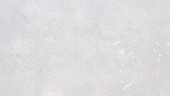 11062b_fd5c21cdc57f4b19b00f8ec0988396fe_