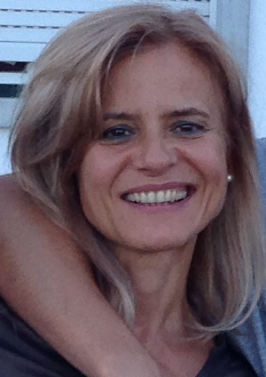 Dra. Isabel Brito Lança