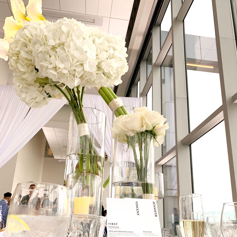 Centerpiece