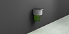 tissue new.79 1.png