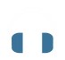 MC_Picto_Ecoute_blanc.png