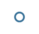 MC_Picto_Vision_blanc.png