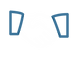 MC_Picto_Accompagnement_blanc.png