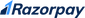 Accept secure payments with razor