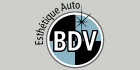 bdv_logo.gif