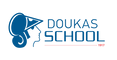 LogoDoukas_en (1).png