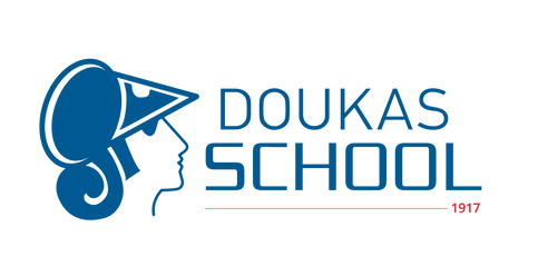LogoDoukas_en (1).png