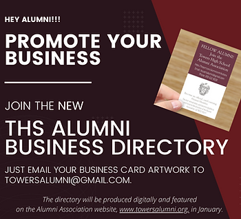 Directory promotion flyer_postpicnic.png