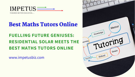How to Find the Best Maths Tutor Online: A Complete Guide