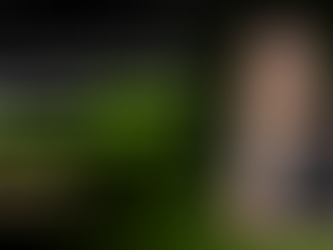 igcse maths tutor online