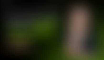 igcse maths tutor online