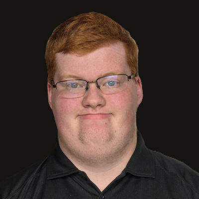 Isaac Hollmann