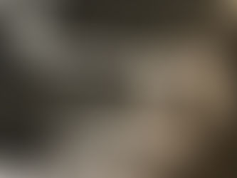 Une petite histoire vraie. La vie de Mme J., partie III