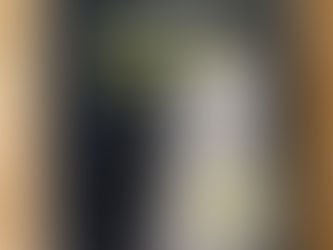 Upstairs, downstairs, Downton Abbey à Genève