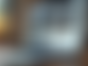 The Importance of Accessible Web Development