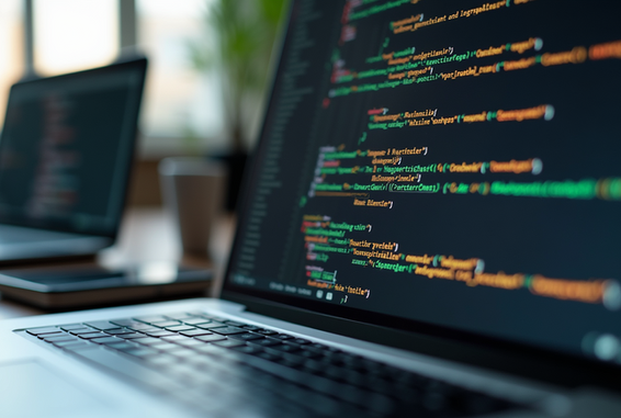 Online Website Troubleshooting Made Easy