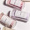 Thumbnail: Complete Bath Soak Set