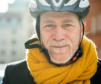 Screenshot 2025-12-05 at 00.28.59.png