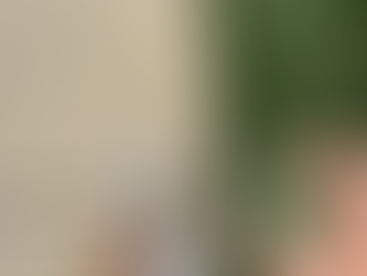 10 Habits for a Happy and Healthy Life: What Really Works?