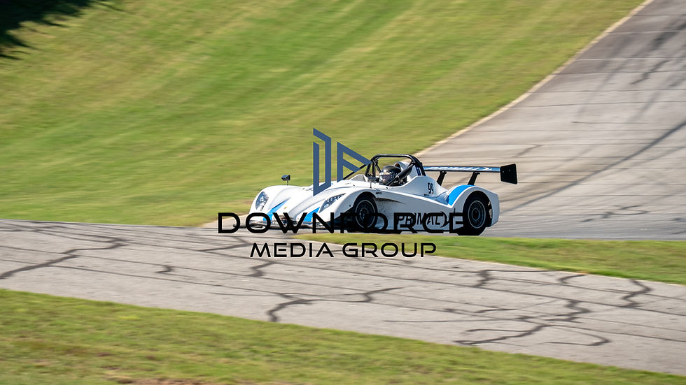 Thumbnail: Liam Epple #99