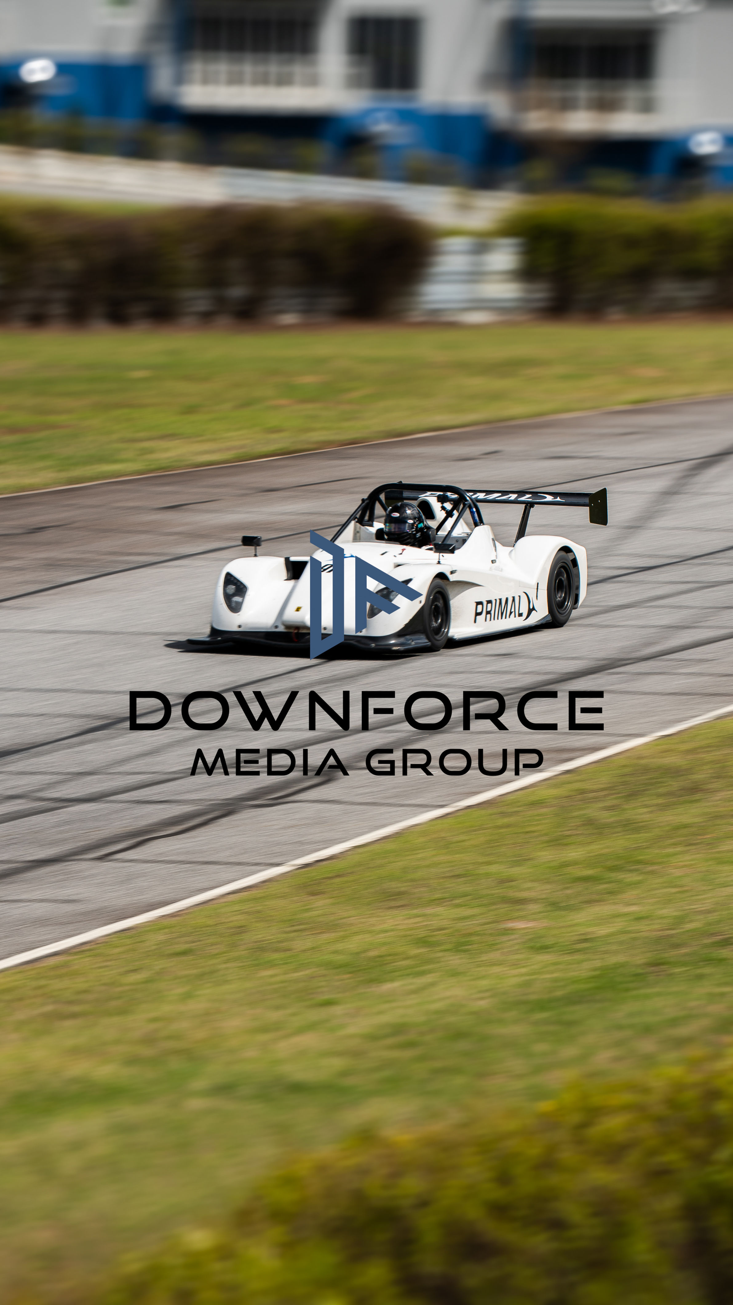 Charles Stephenson #91