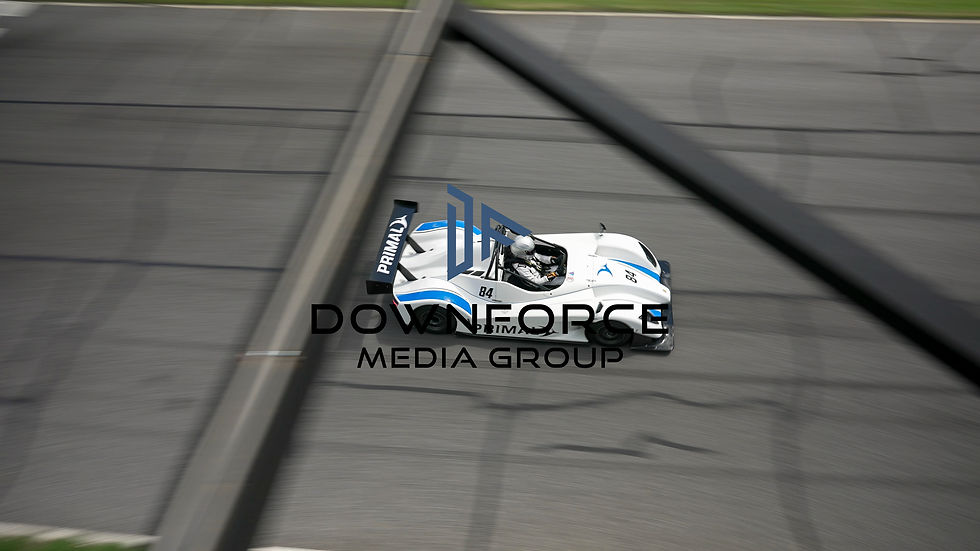 Thumbnail: Will Augustine #84