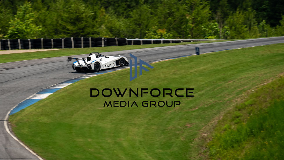 Thumbnail: Liam Epple #99