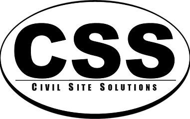 CSS FINAL LOGO.png