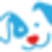 Logo de PetClick Guatemala