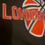 Thumbnail: LondonHoops Embroided Hoodie