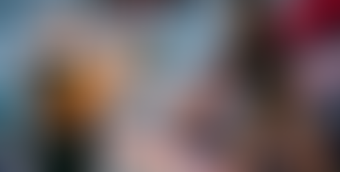 Cam Wilder x LondonHoops