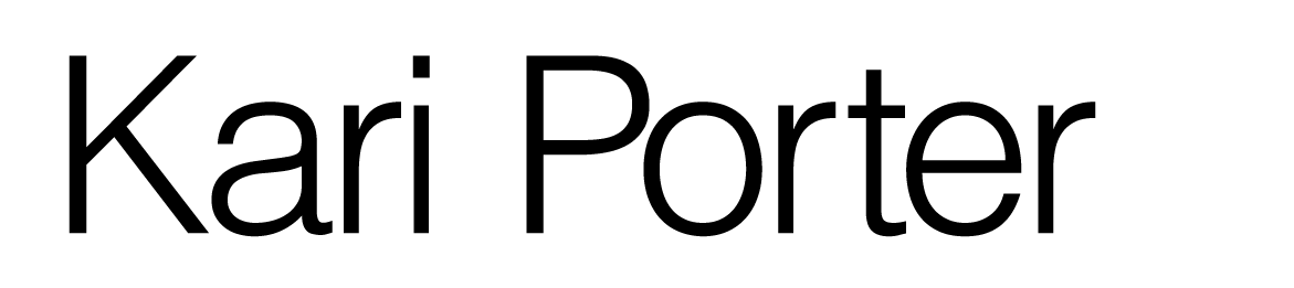 Kari Logo