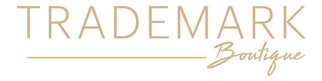 Trademark_Logo_F_TW-01.jpg