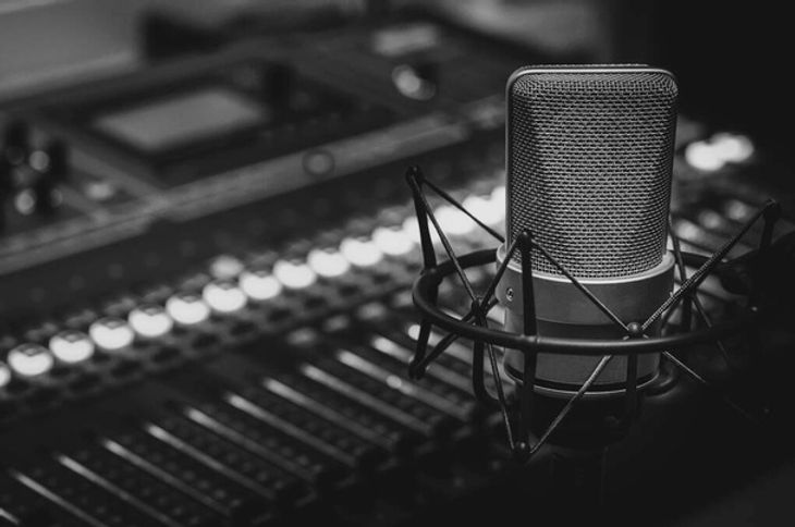 stock-photo-professional-microphone-radio-station-studio.jpeg